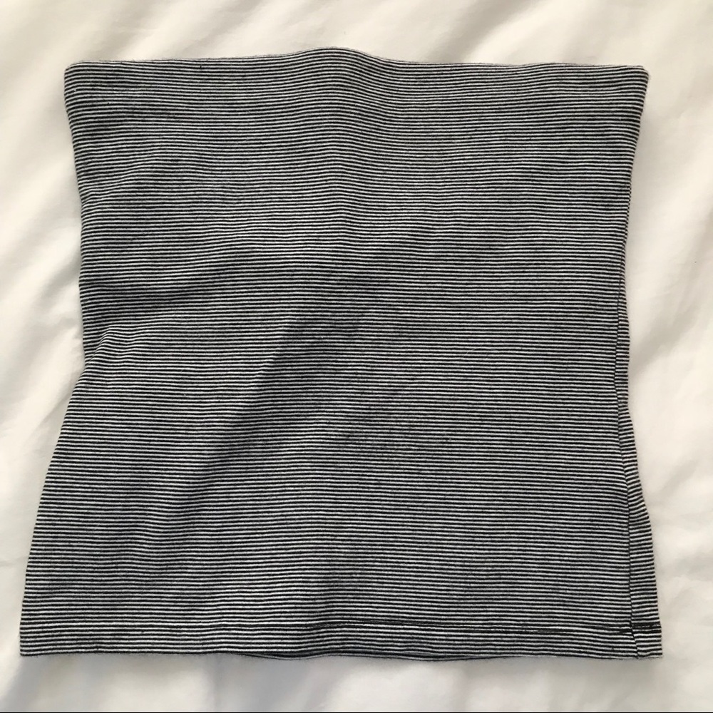 Banana Republic Tube Tops